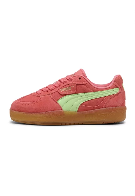 Спортни обувки Palermo Moda Xtra Gum