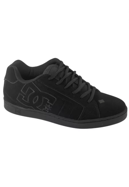 Спортни обувки -  Shoes Net 302361 - Черен