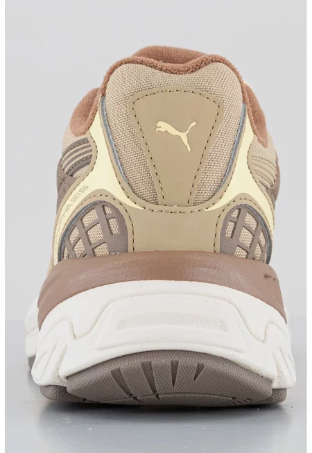 Спортни обувки Velophasis Earth Prairie Tan-Chamomile