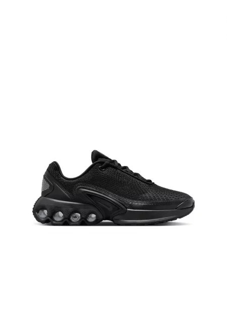 Спортни обувки  за момчета - air max dn bg - FB8987-004 - Черни