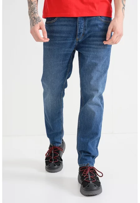 Стеснени дънки Brody