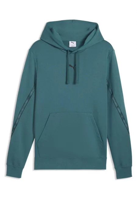 Суитшърт  ESS TAPE Hoodie TR 69169441