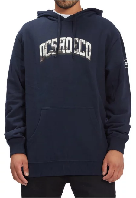 Суитшърт  Stacked