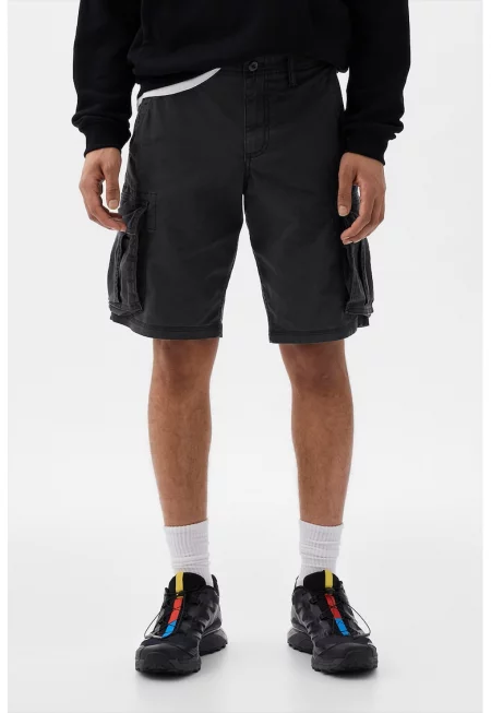 Свободни карго бермуди