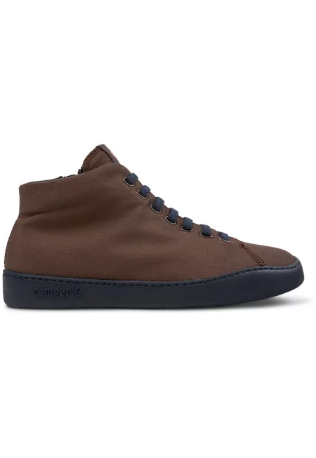 Текстилни спортни обувки Peu Touring