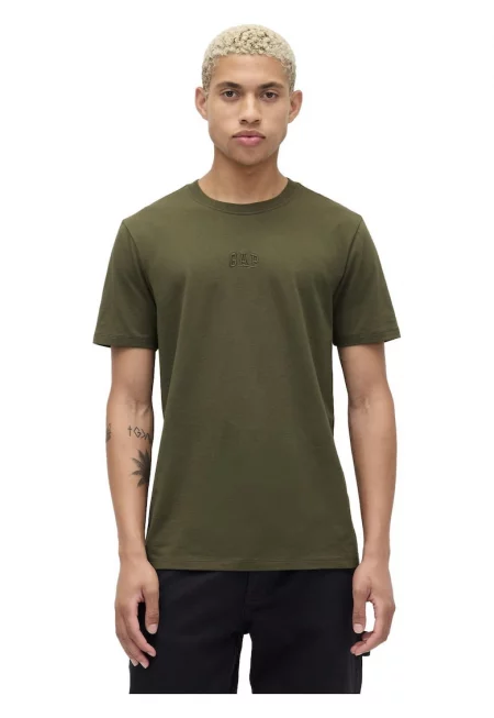 Тениска  Logo Tee 79932300