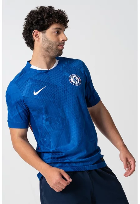 Тениска за футбол Chelsea FC