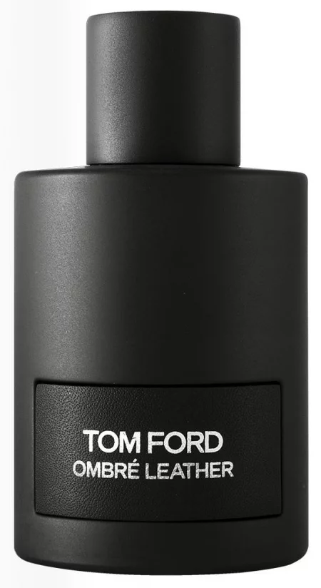 Tom Ford Ombré Leather Унисекс парфюм без опаковка EDP