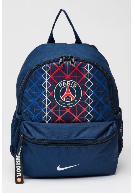 Унисекс футболна раница Paris Saint Germain - 11 л