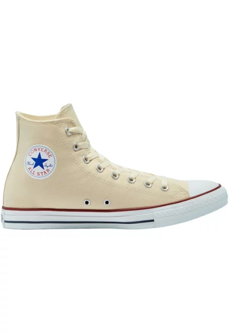 Унисекс кецове  Chuck Taylor All Star Hi M9162C10605
