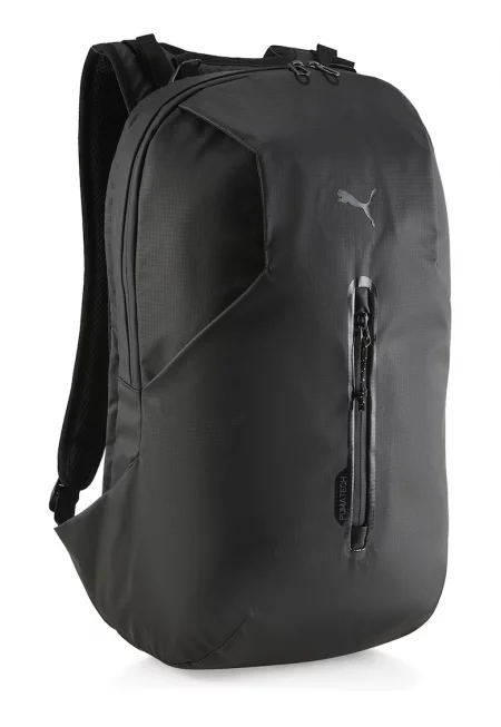 Унисекс раница Pumatech