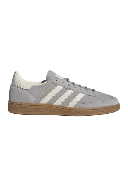 Велурени хандбал обувки Spezial