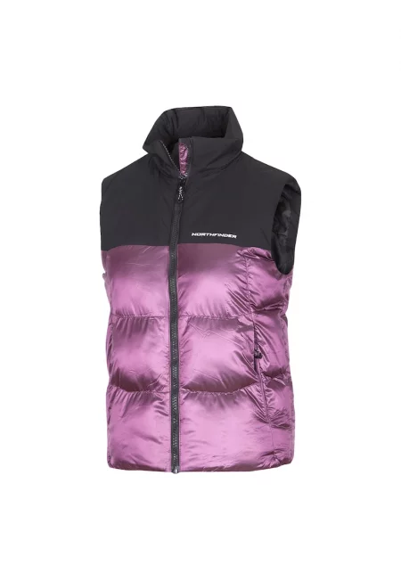 Vesta outdoor dama Shanna plumblack - Черен