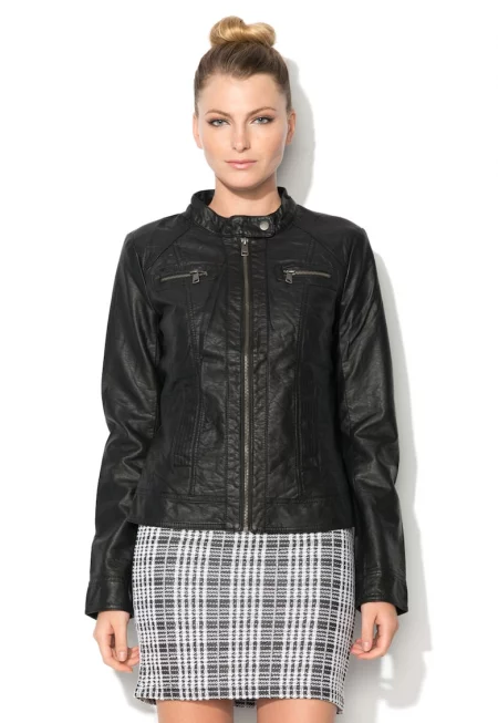 Яке  Bandit - 65877