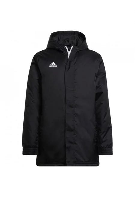 Яке  Entrada 22 Stadium за мъже