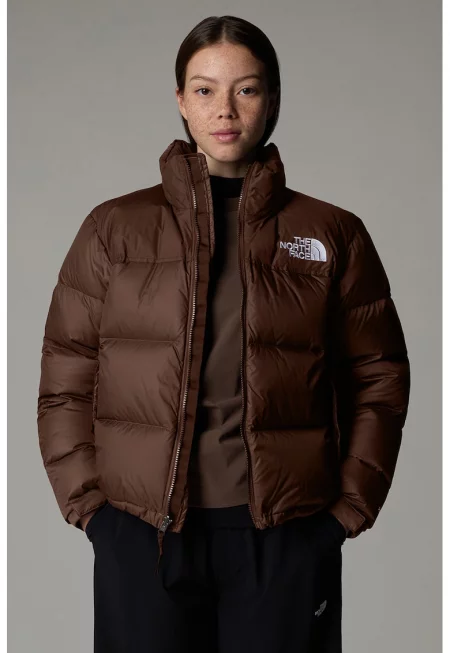 Зимно яке 1996 Retro Nuptse с пухена вата