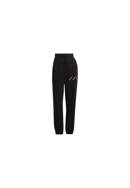 Анцуг  TRACK PANTS HM4872