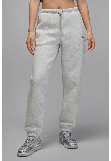 Баскетболен панталон с джобове встрани