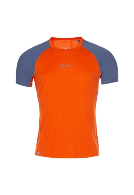 .brick-m - Оранжев