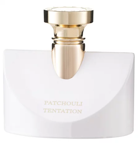 Bvlgari Splendida Patchouli Tentation Парфюмна вода за жени без опаковка EDP