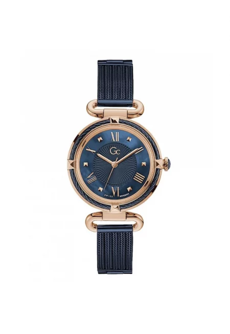 Ceas Dama -  Gc CableChic Y58008L7MF