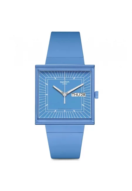 Ceas  Originals SO34S700