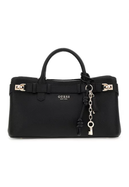 Чанта от еко кожа