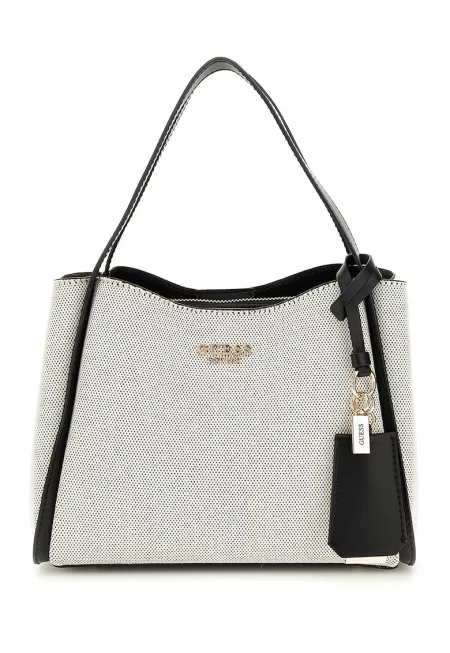 Чанта с допълнителна каишка