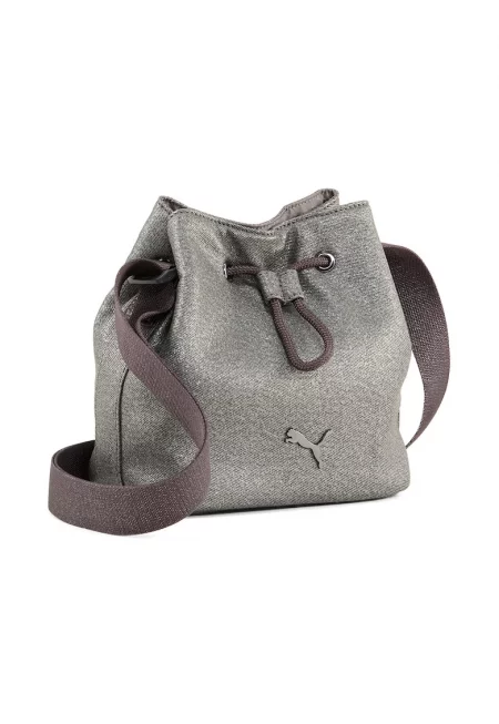 Чанта за рамо UP Glam