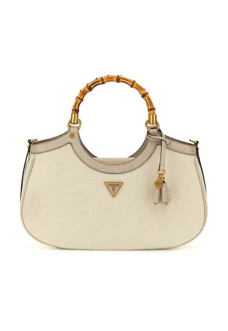 Чанта Zabry с допълнителна презрамка