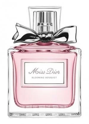 Christian Dior Miss Dior Blooming Bouquet парфюм за жени без опаковка EDT