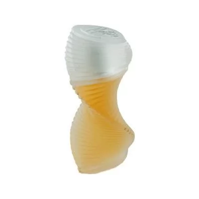 Claude Montana Parfum de Peau парфюм 30/50 ml за жени EDT