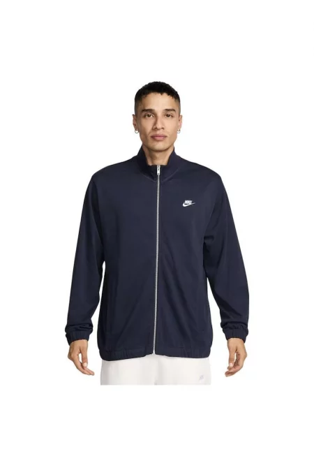 Club Knit Jkt суичър FQ3426451