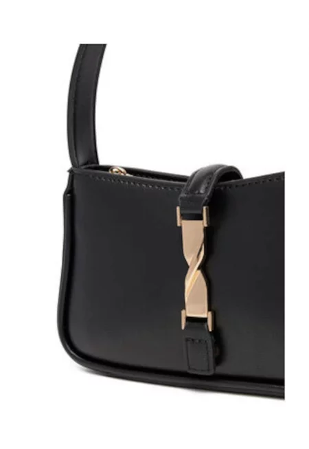 Дамска чанта -  многоцветна - универсална