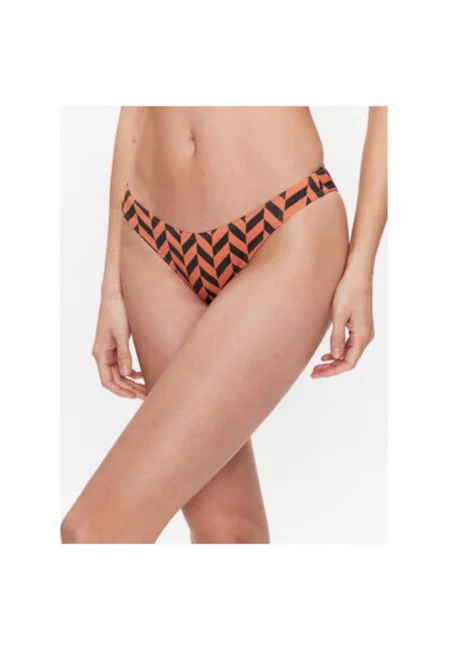 Дамски бикини -  2230071205761 - Синтетичен - Многоцветен