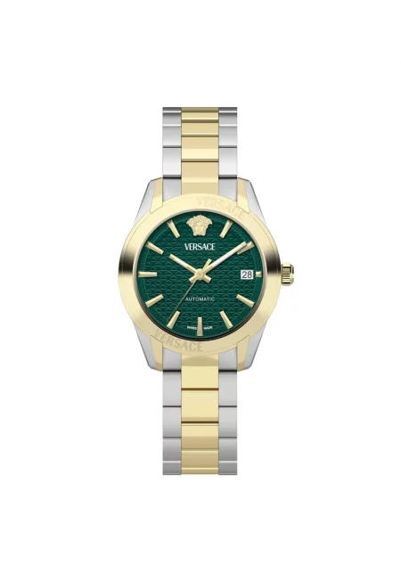 Дамски часовник  VESCA0524