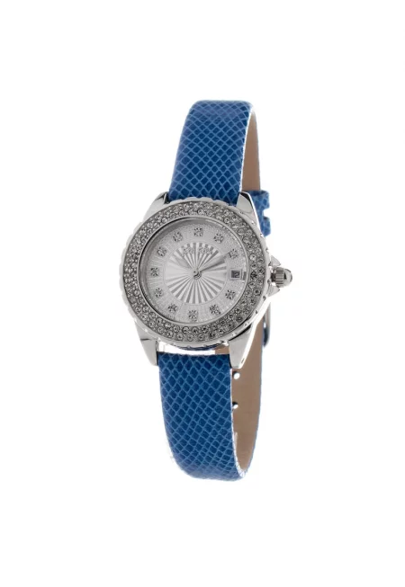 Дамски часовник  WF1A0 WF1A006STA - Аналогов