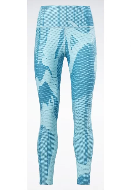 Дамски чорапогащи -  Полиамид