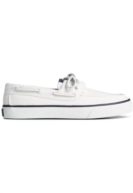 Дамски маратонки  Bahama 2.0 - Бели