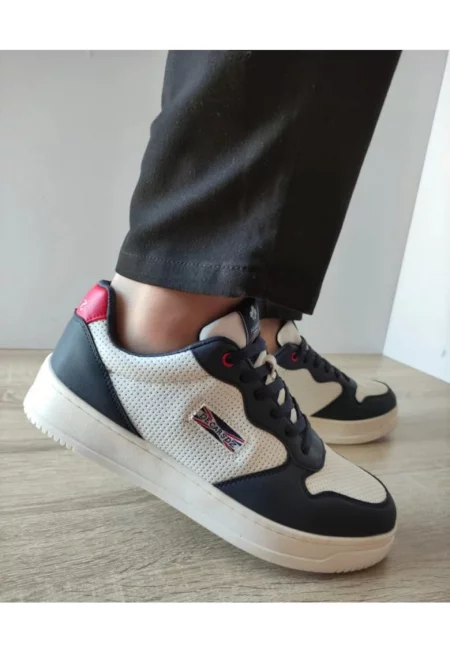 Дамски обувки