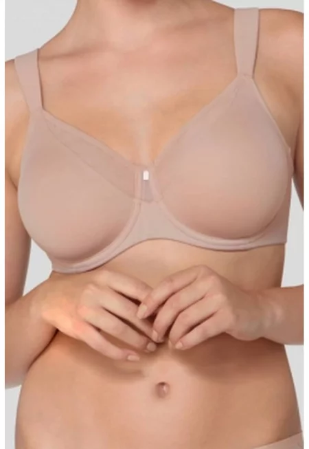 Дамски сутиен minimizer  True Shape Sensation