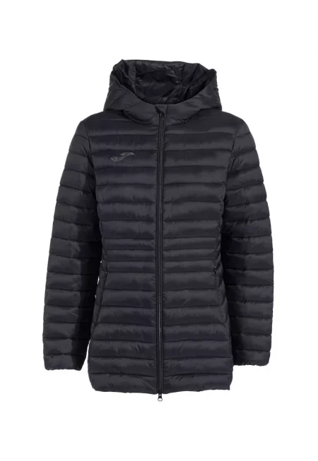 Дамско яке -  Urban V Jacket 902246 - Черен
