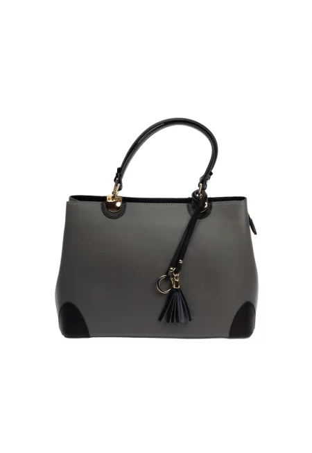 Дизайнерска чанта за красота