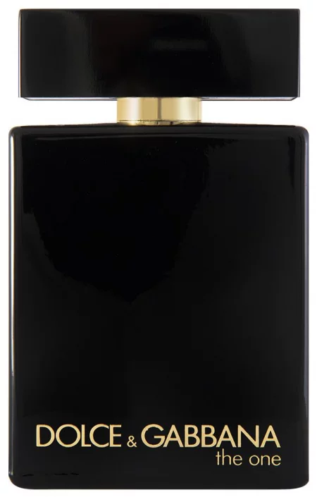 Dolce & Gabbana The One Intense Парфюм за мъже без опаковка EDP