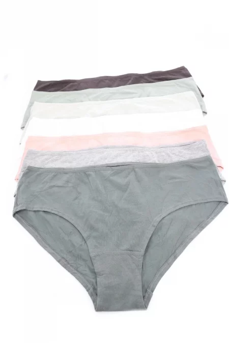 Дрехи Бикини H&M