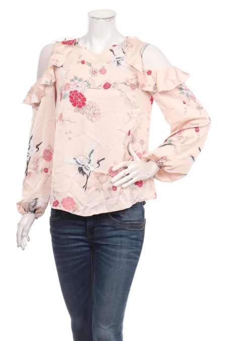 Дрехи Блуза DOROTHY PERKINS