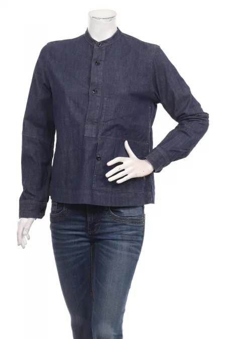 Дрехи Блуза G-STAR RAW