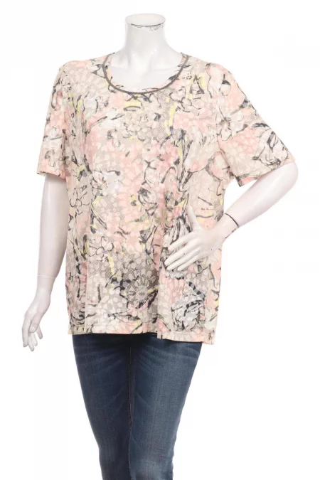 Дрехи Блуза GERRY WEBER