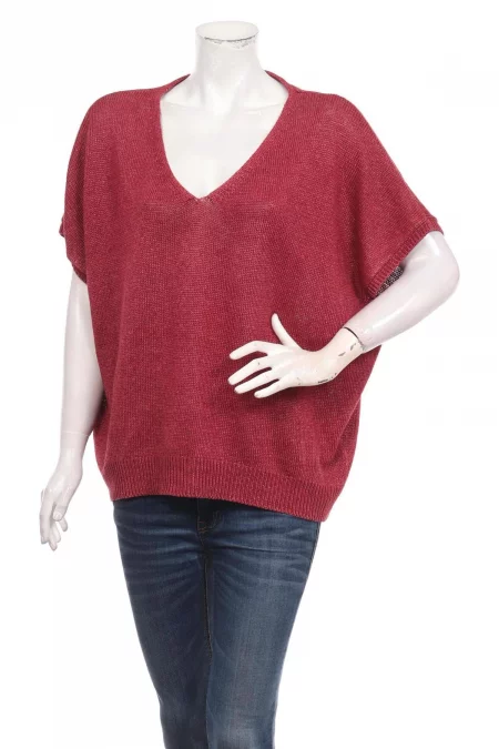 Дрехи Блуза MASSIMO DUTTI