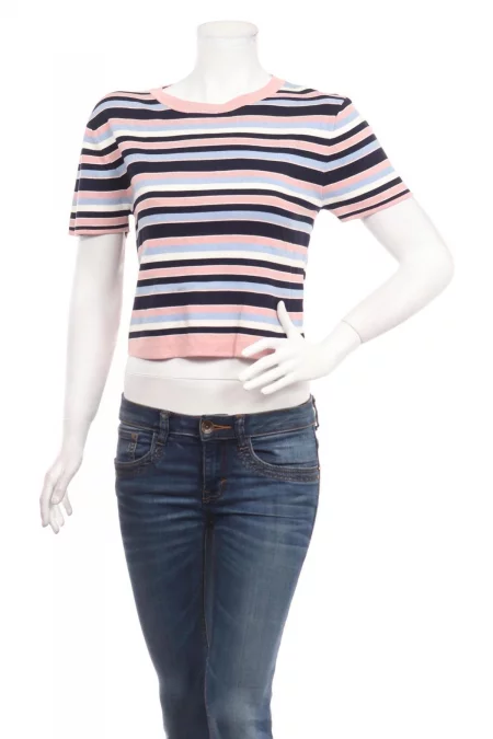 Дрехи Блуза PRIMARK
